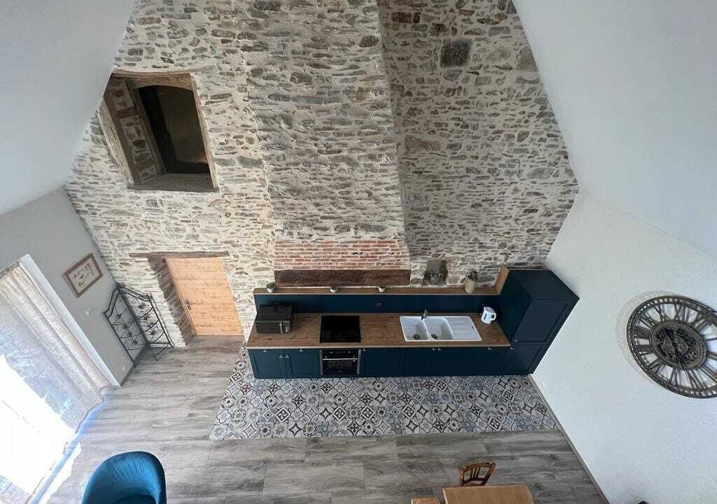 Photo of Others in Nouzerines