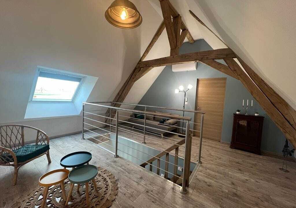 Photo of Others in Nouzerines