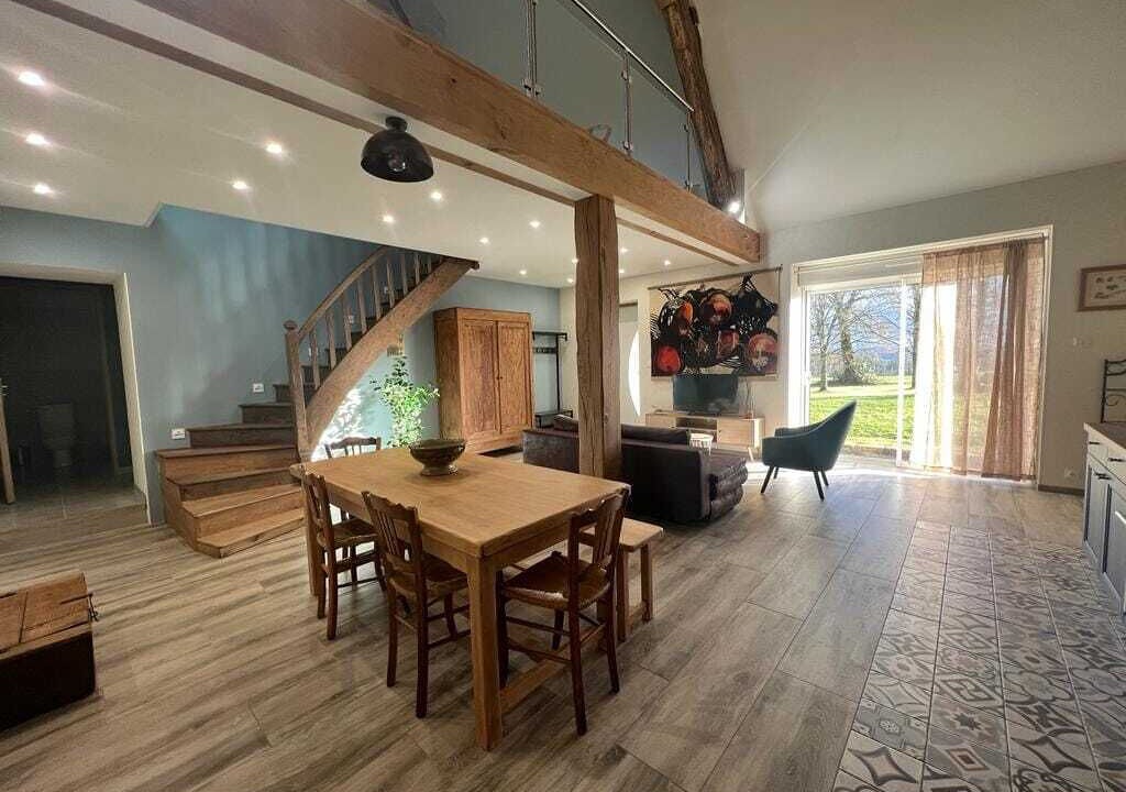 Photo of Others in Nouzerines