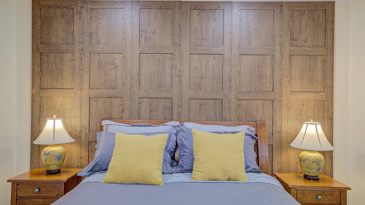 Photo of Others in Milpitas