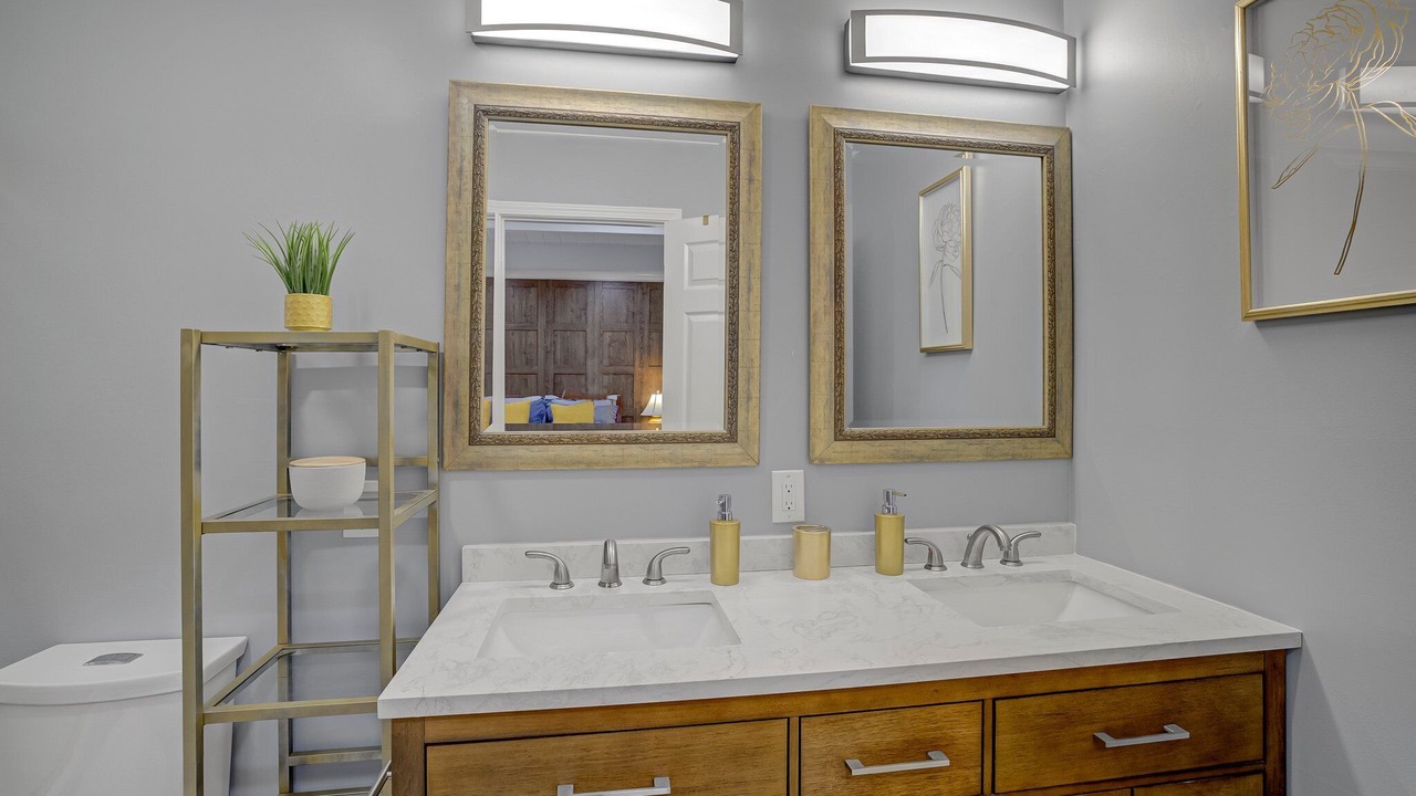 Photo of Others in Milpitas