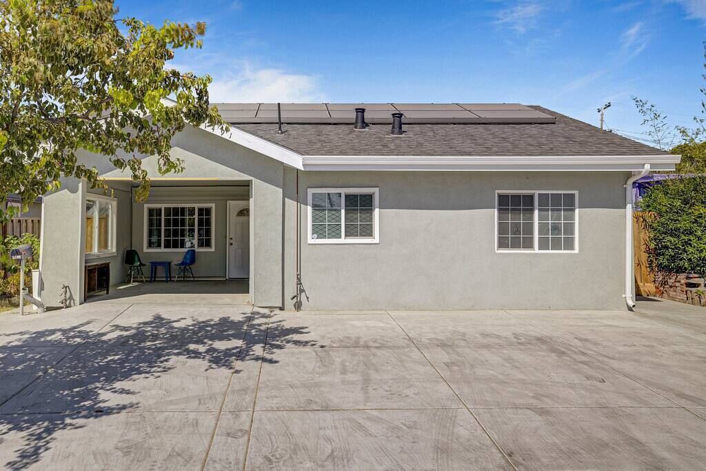 Photo of Others in Milpitas