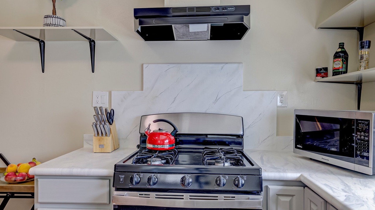 Photo of Others in Milpitas