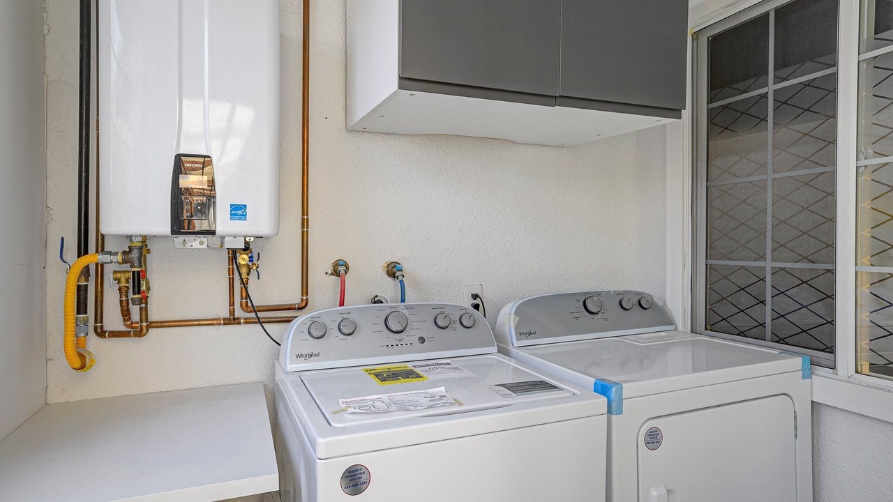 Photo of Others in Milpitas