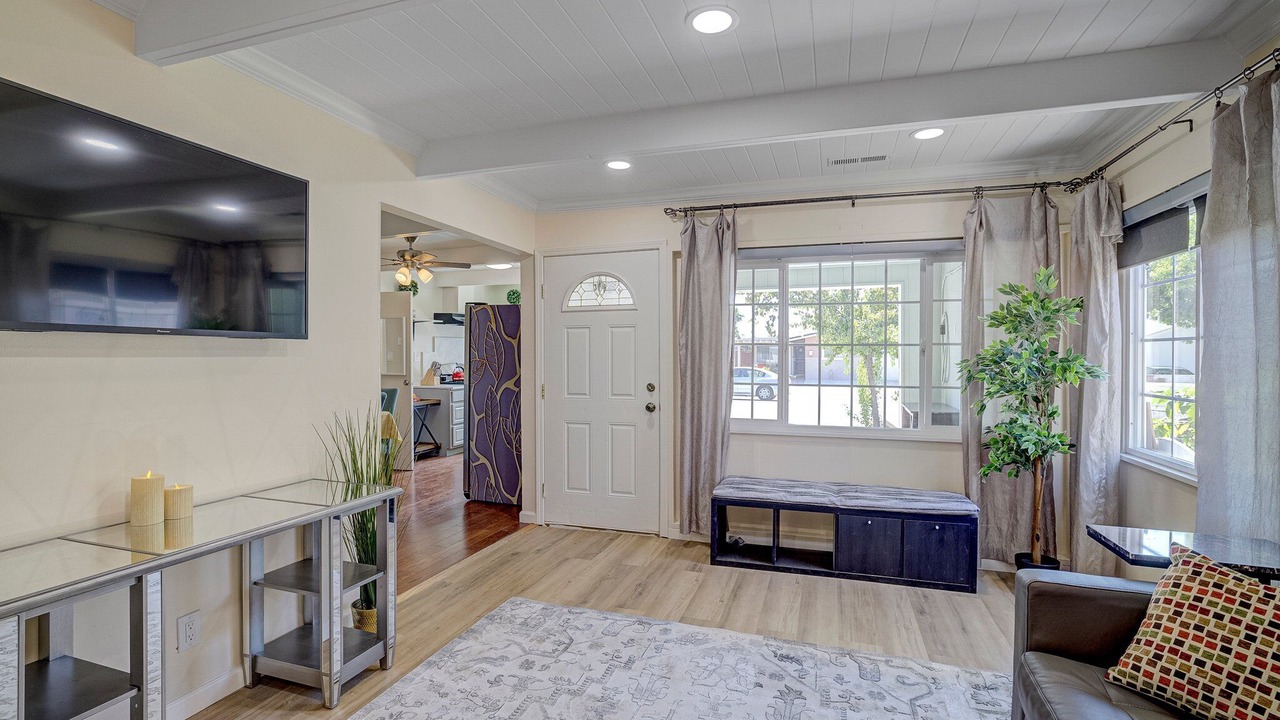 Photo of Others in Milpitas