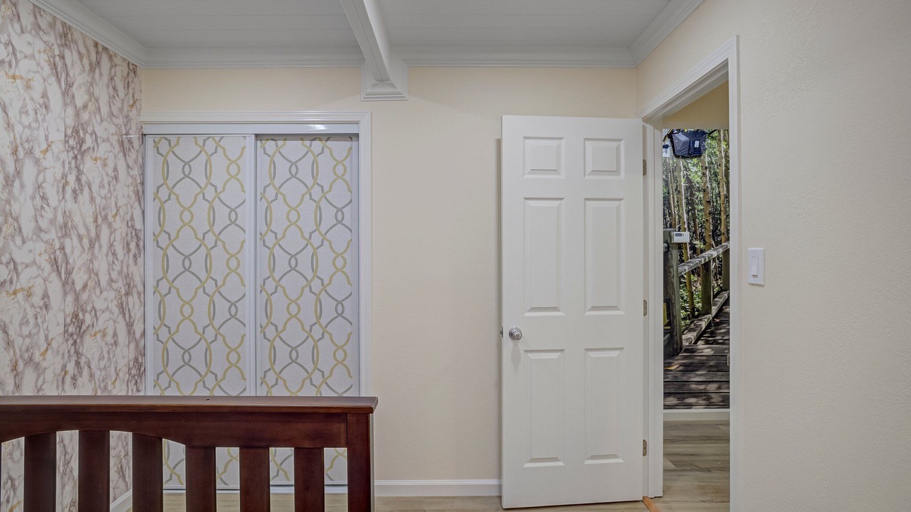 Photo of Others in Milpitas