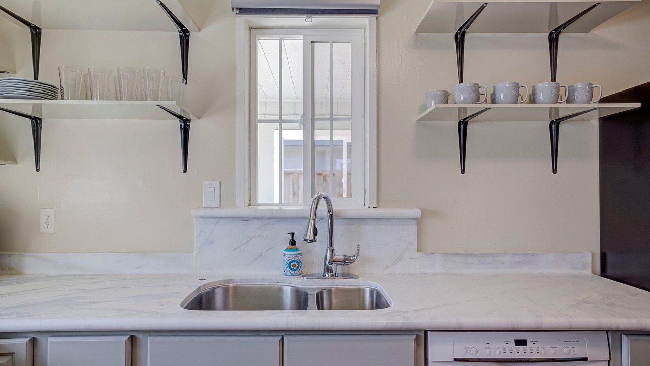 Photo of Others in Milpitas