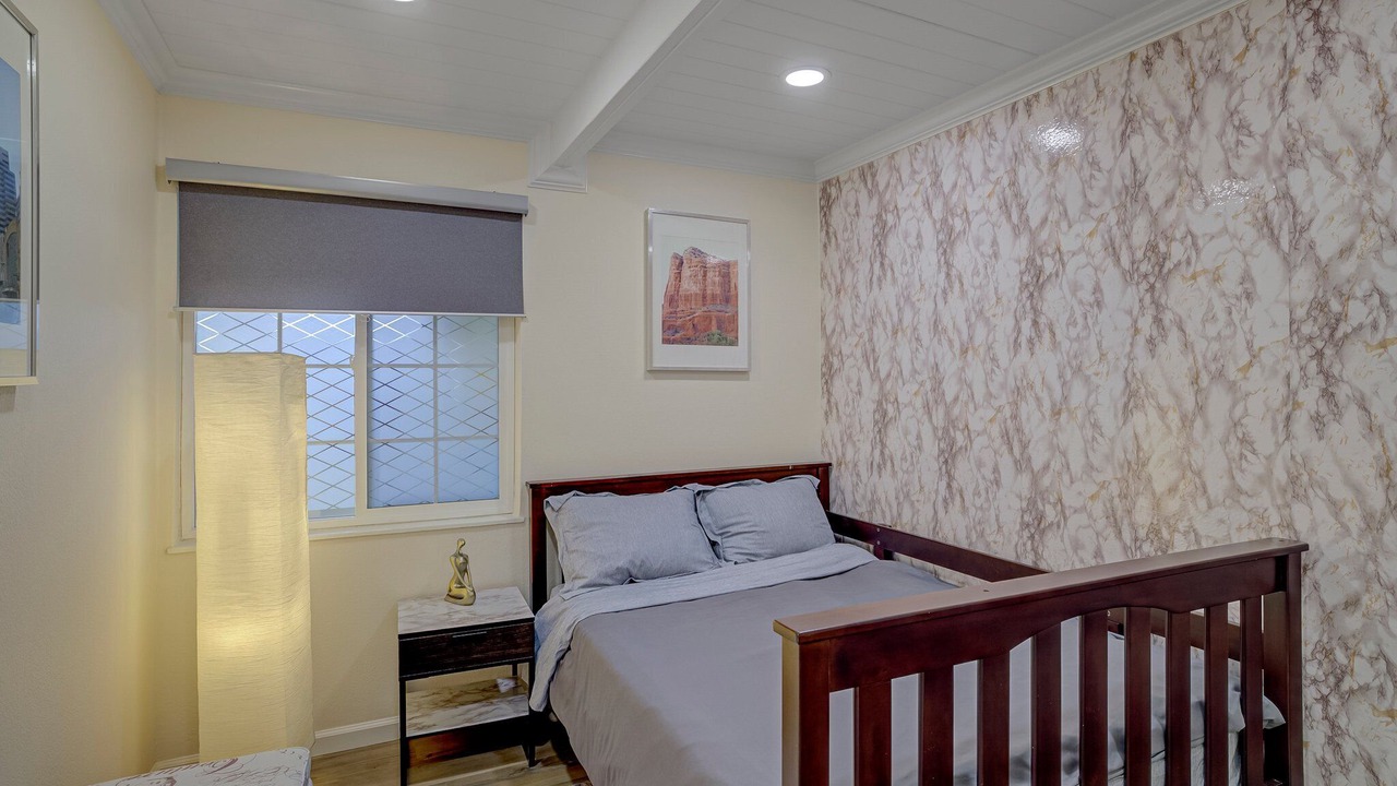 Photo of Others in Milpitas