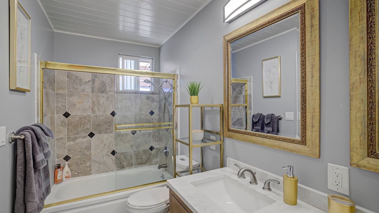 Photo of Others in Milpitas