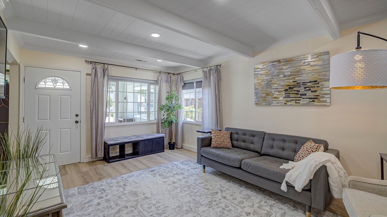 Photo of Others in Milpitas