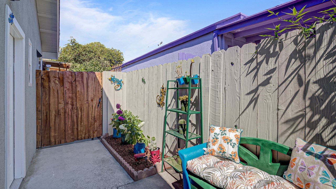 Photo of Others in Milpitas