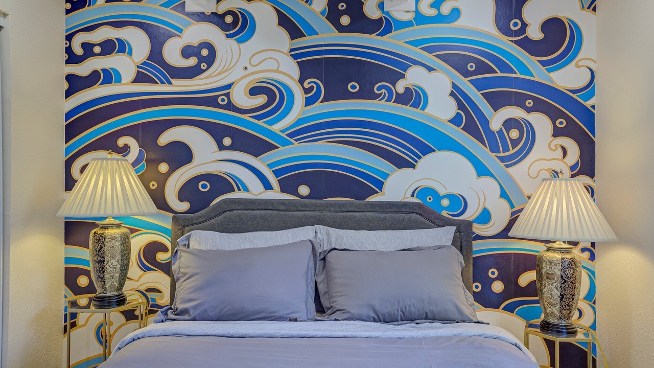 Photo of Others in Milpitas