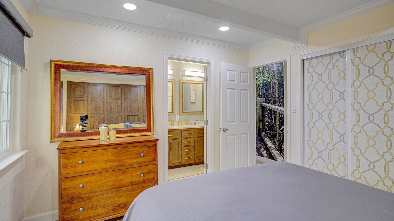 Photo of Others in Milpitas