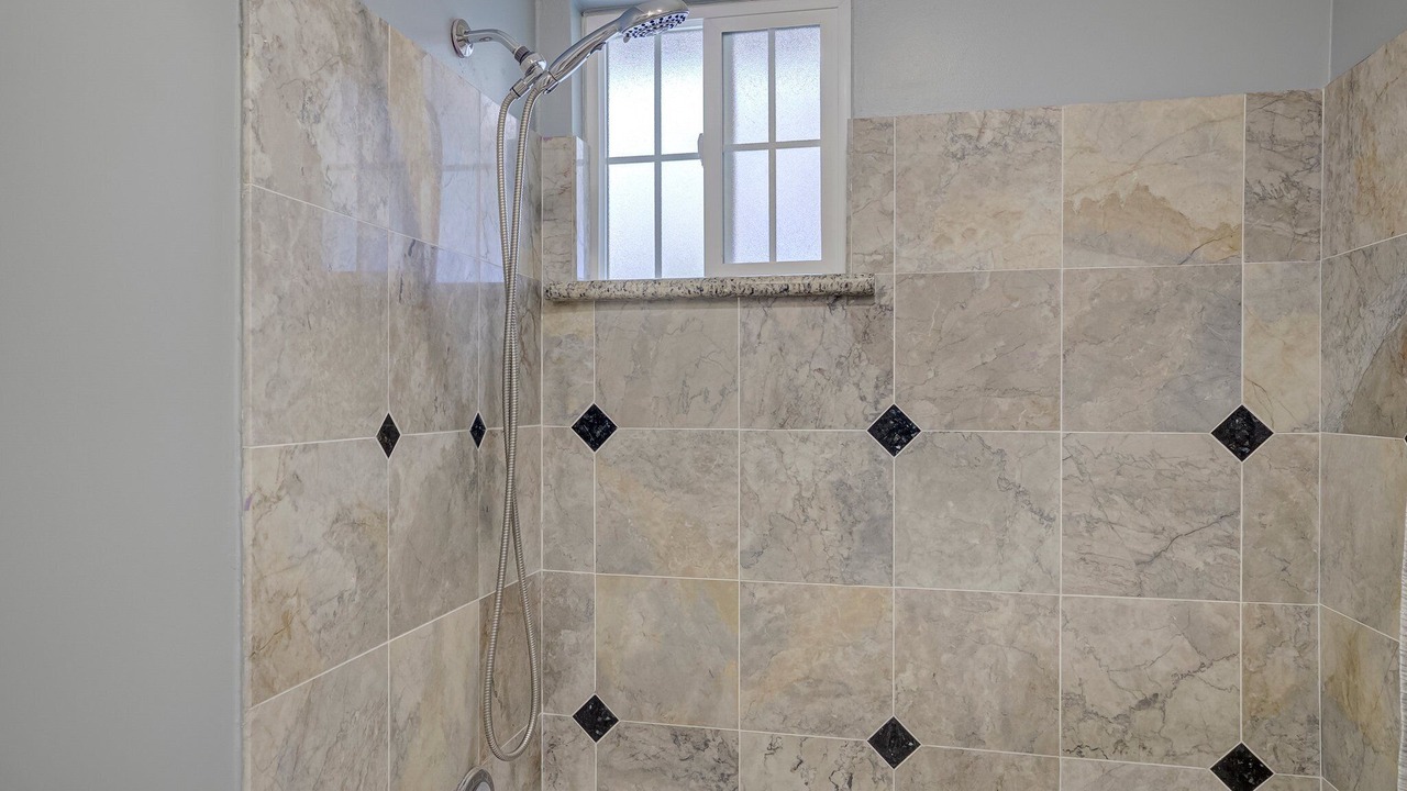 Photo of Others in Milpitas