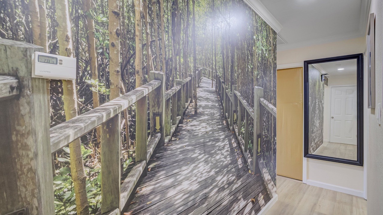 Photo of Others in Milpitas