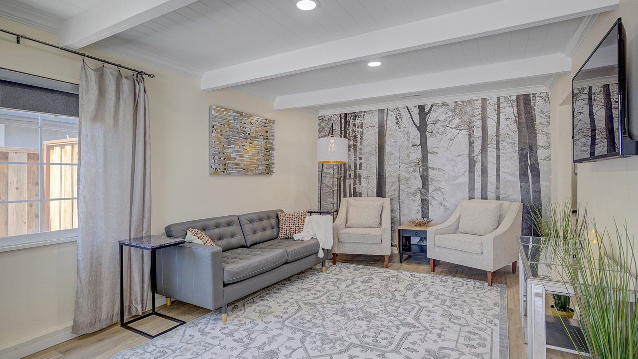 Photo of Others in Milpitas