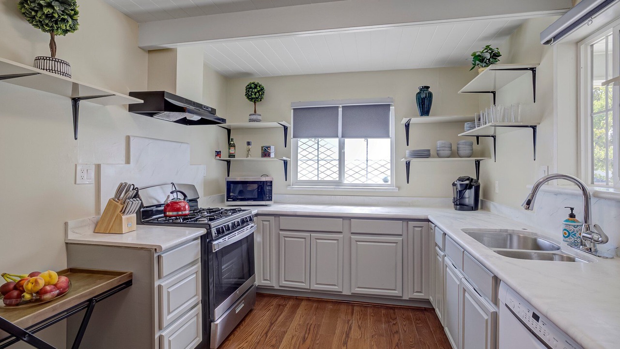 Photo of Others in Milpitas