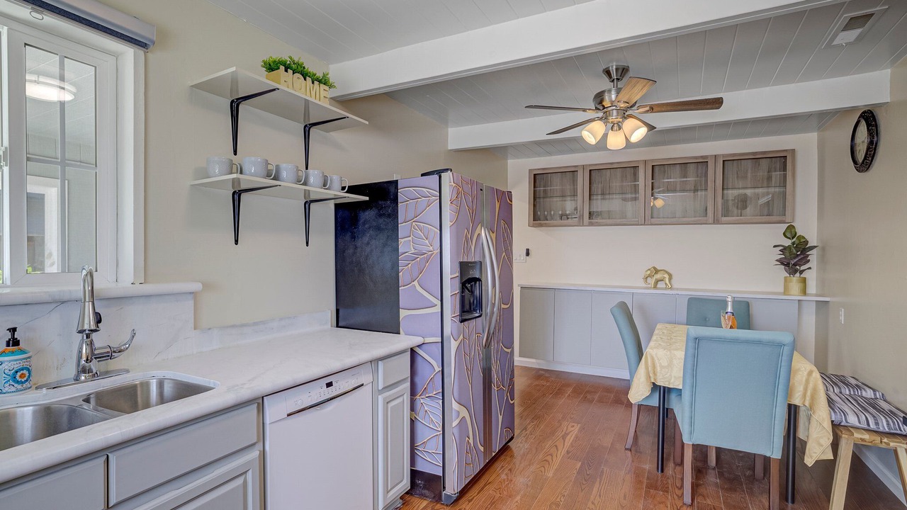 Photo of Others in Milpitas