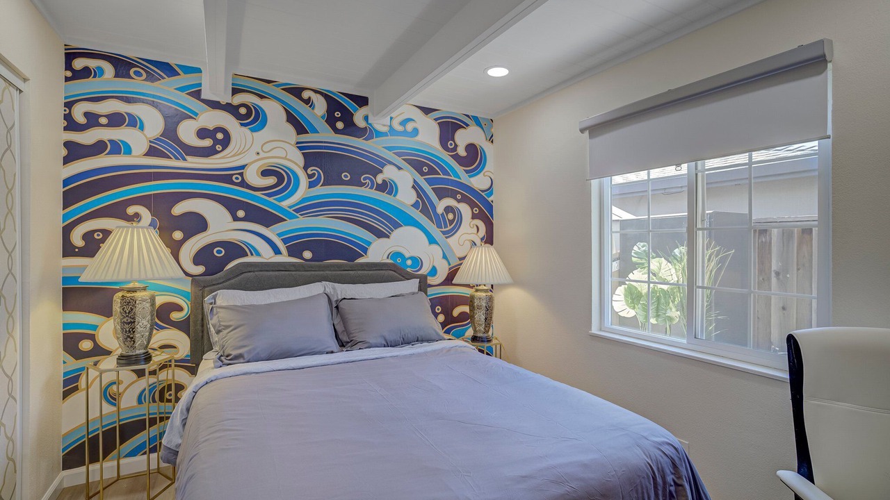 Photo of Others in Milpitas