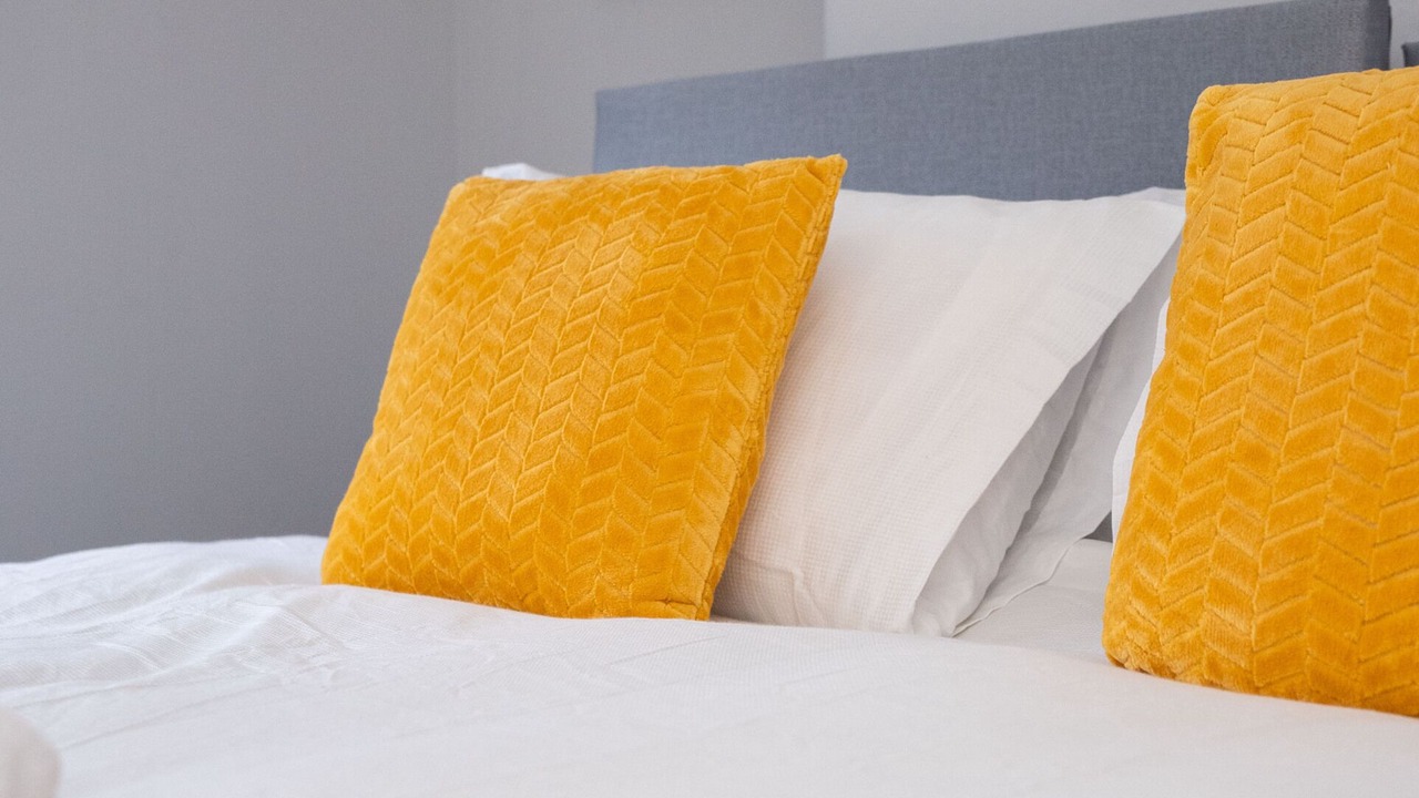 Photo of Others in Linthouse