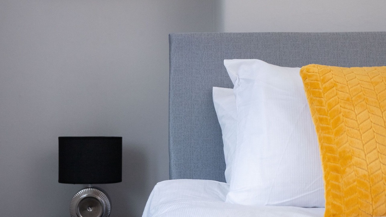 Photo of Others in Linthouse