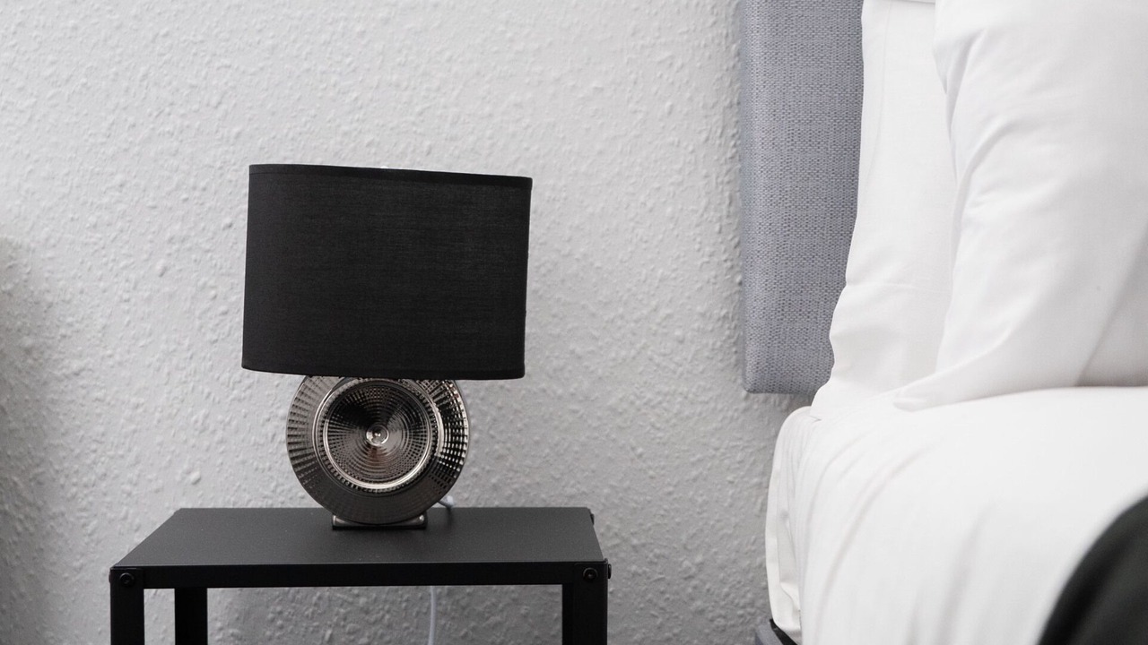 Photo of Others in Linthouse