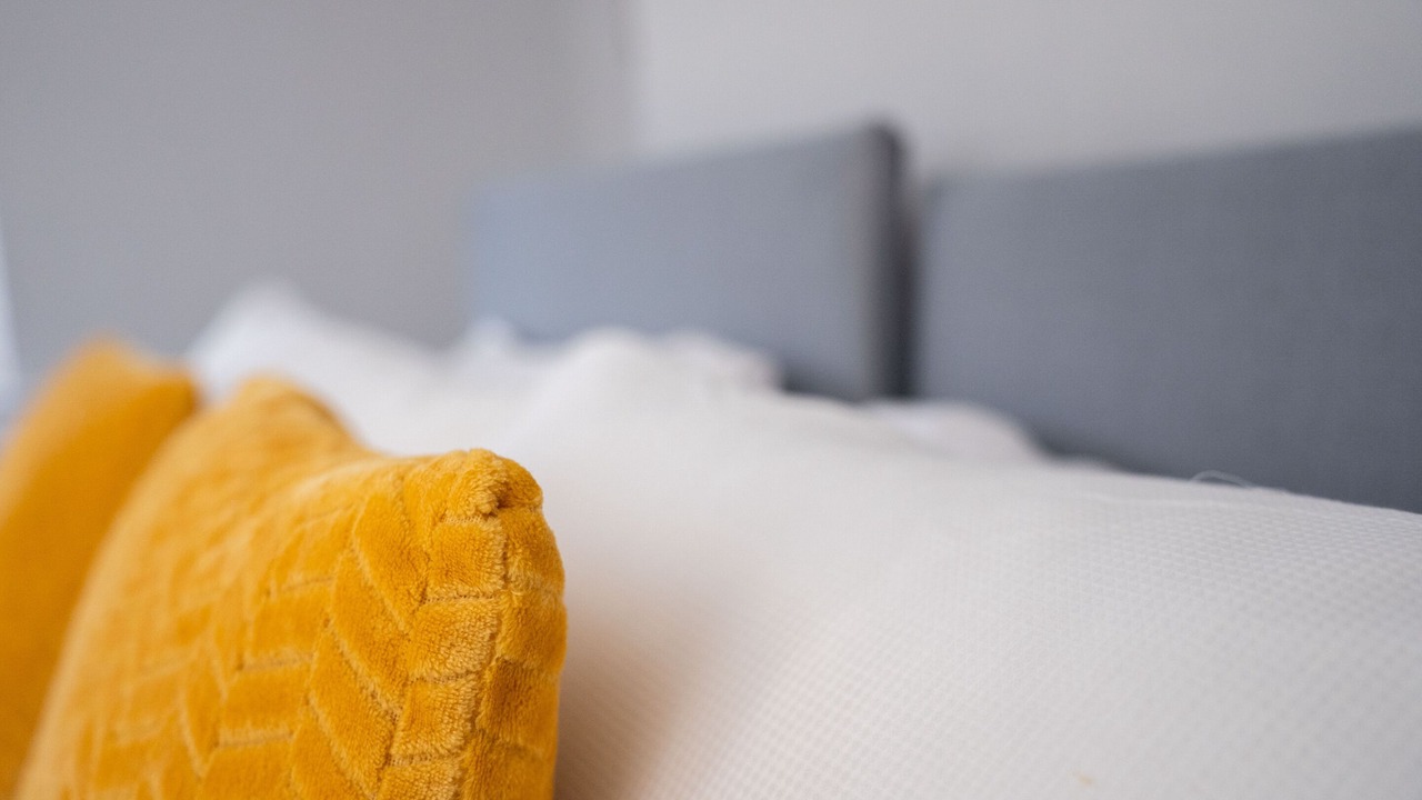 Photo of Others in Linthouse