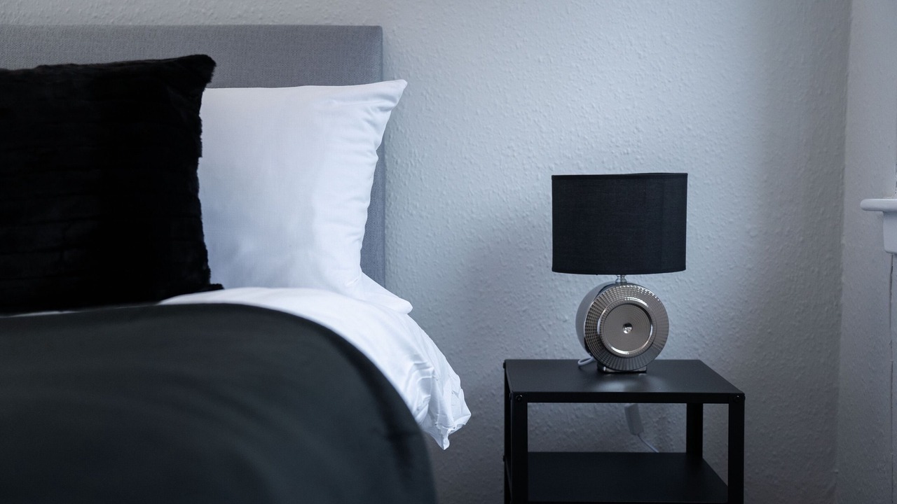 Photo of Others in Linthouse