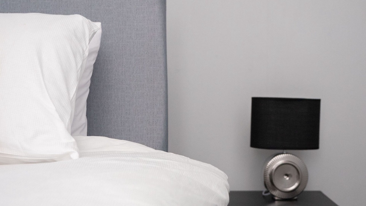 Photo of Others in Linthouse