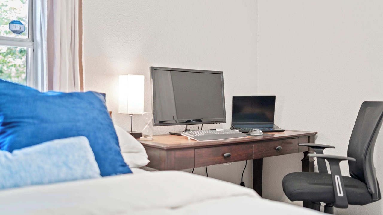Photo of Others in Round Rock