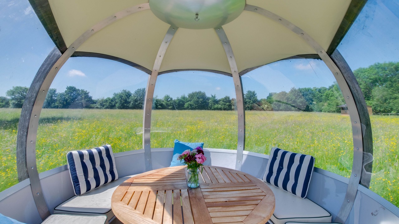 Photo of Outdoor in Whepstead