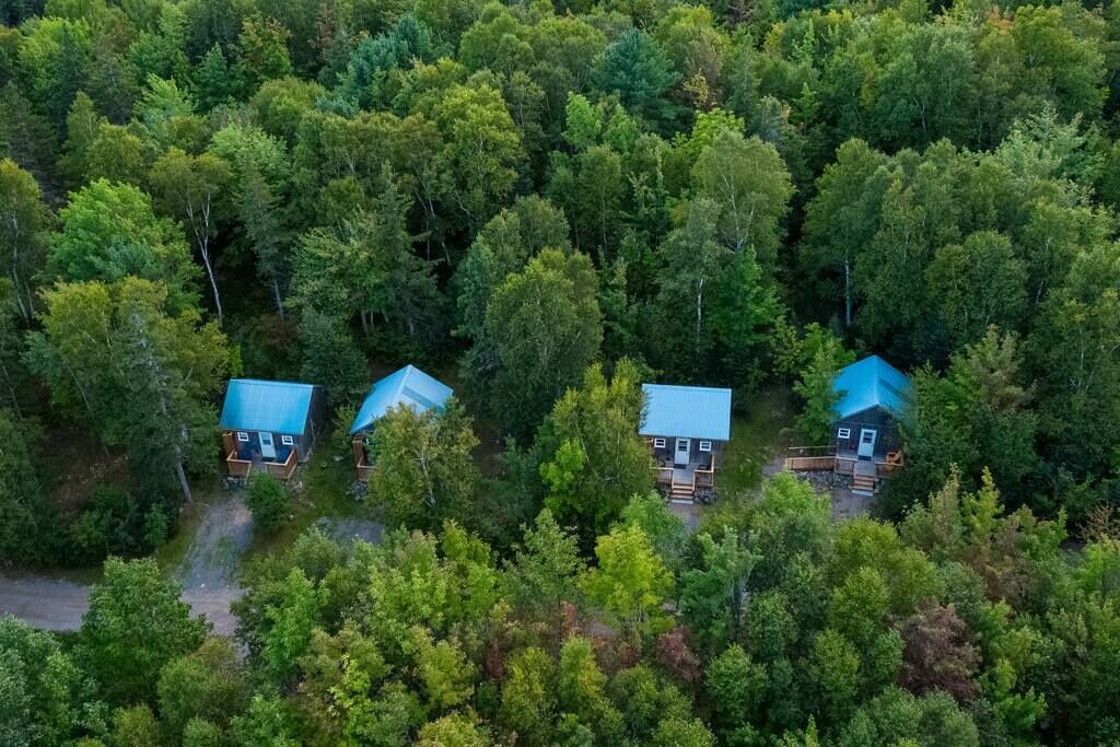 Photo of Others in Wreck Cove