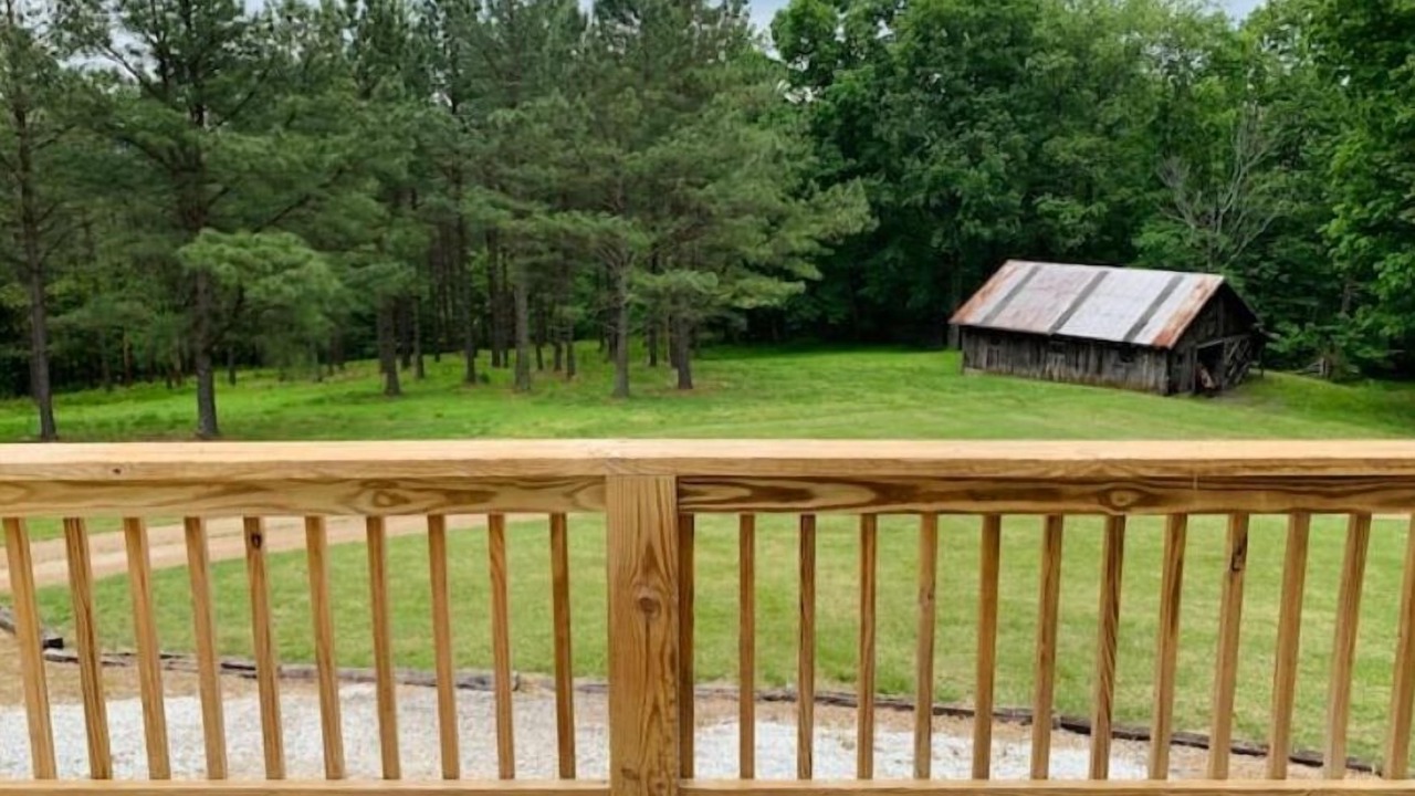 Photo of Outdoor in Roseland