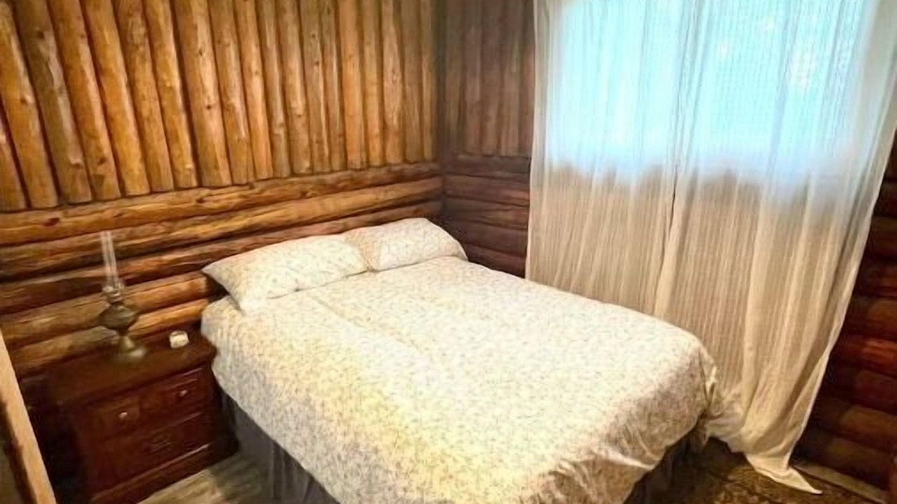 Photo of Bedroom in Inverness