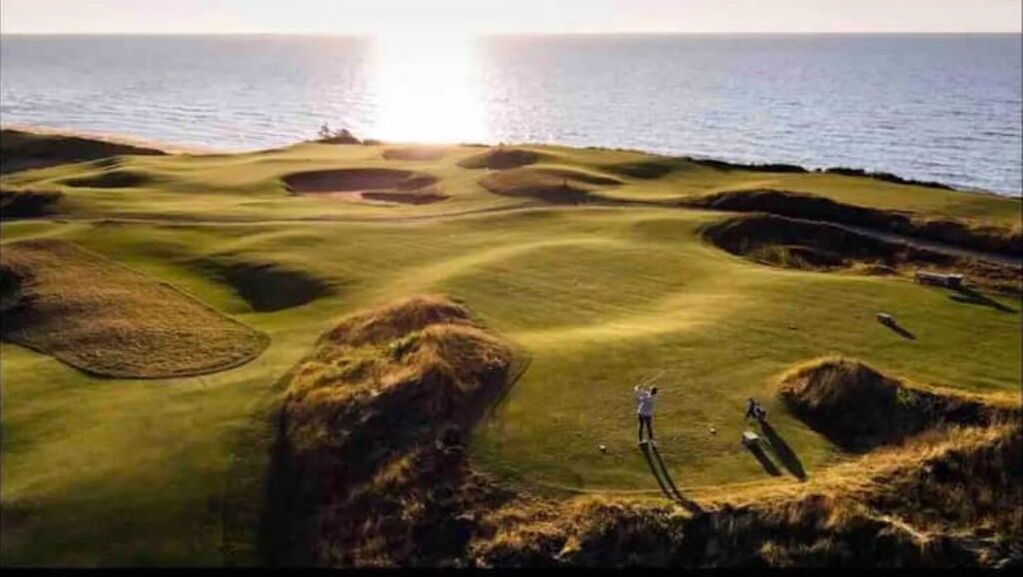 Photo of Others in Inverness