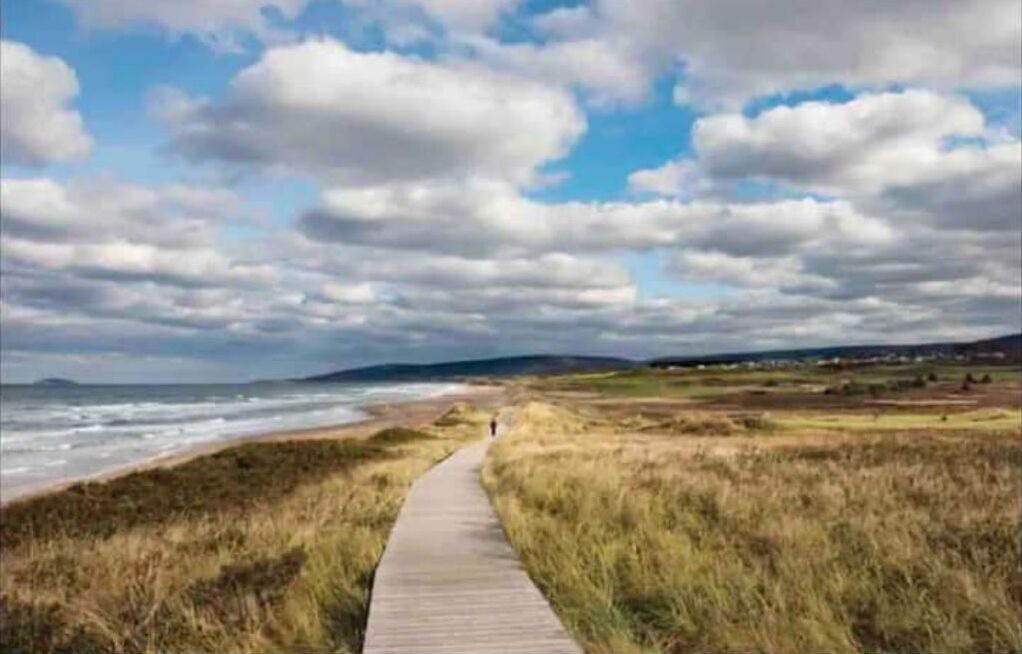 Photo of Others in Inverness