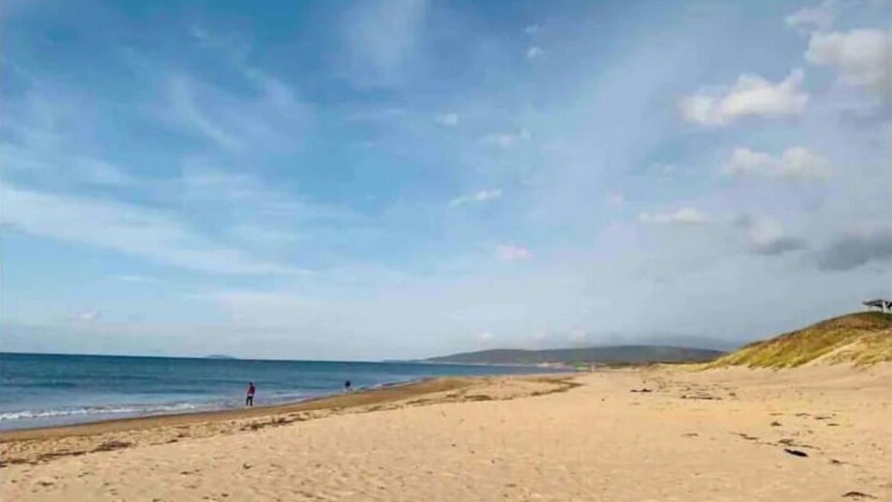 Photo of Others in Inverness