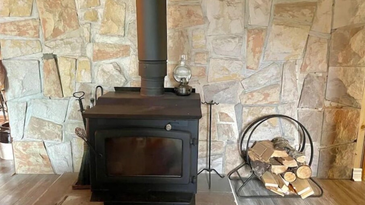 Photo of Others in Inverness