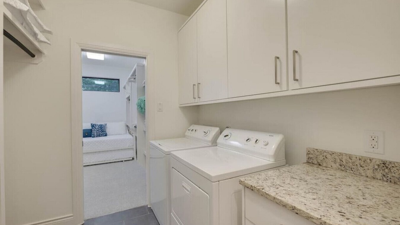 Photo of Bedroom in Lakehurst