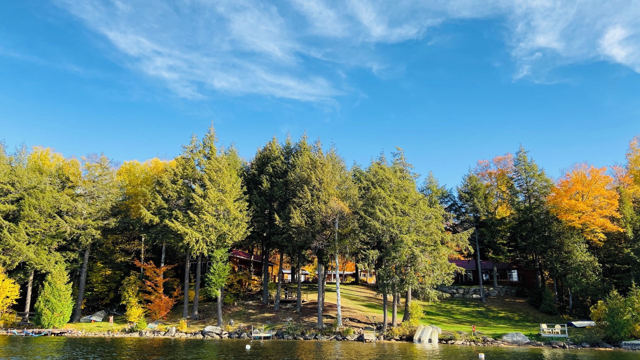 Photo of Others in Hastings Highlands