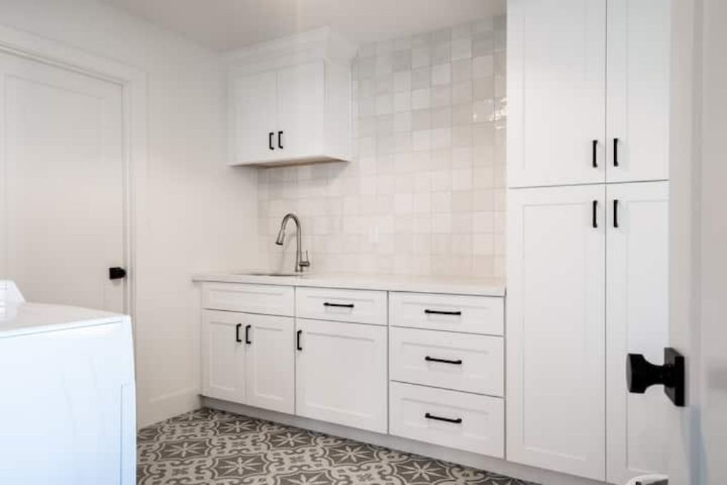 Photo of Bedroom in Tempe