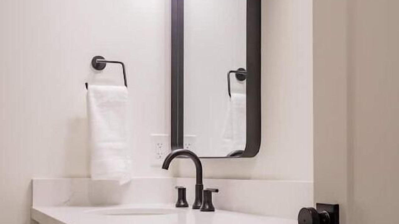 Photo of Bathroom in Tempe