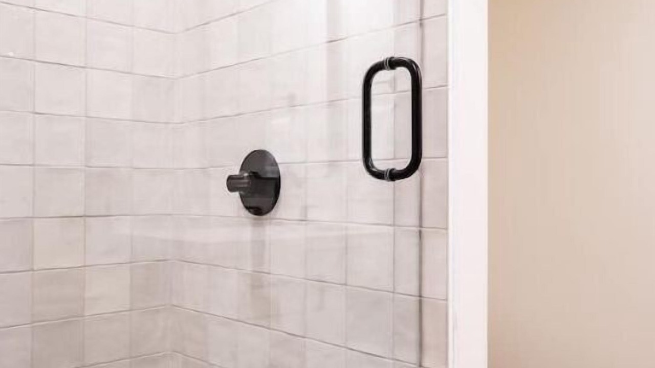 Photo of Bathroom in Tempe