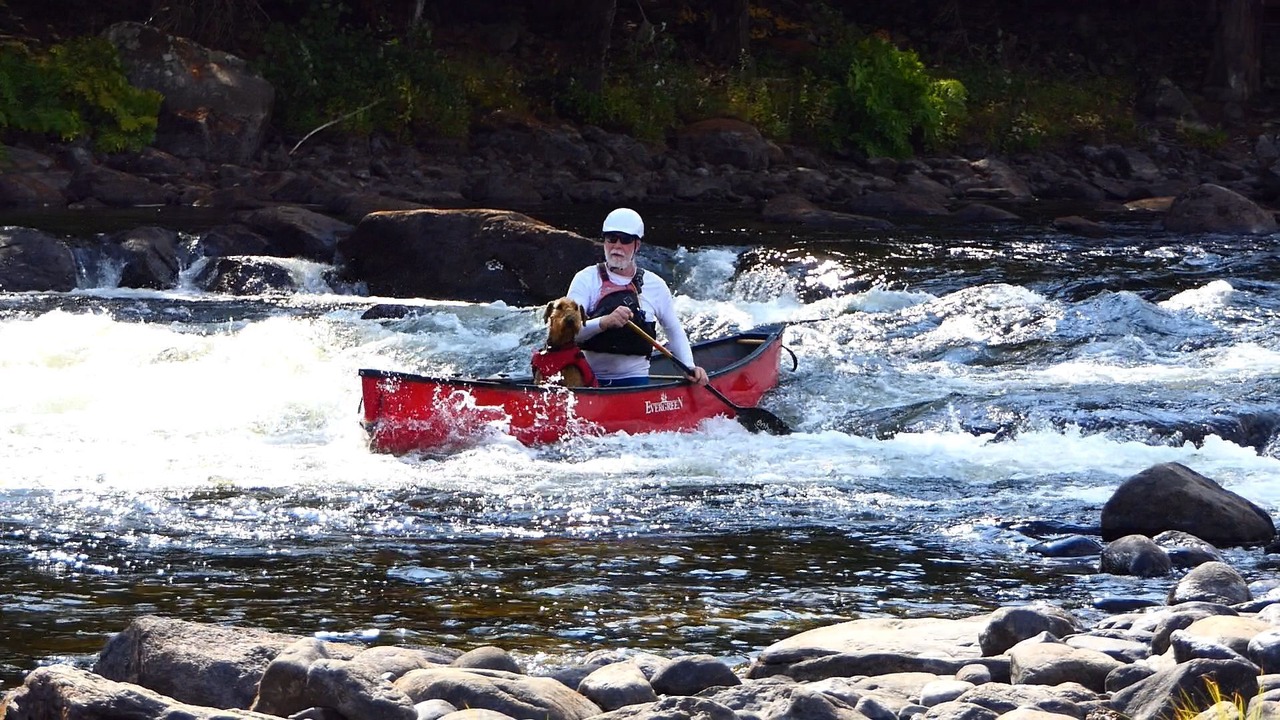 Photo of Others in Hastings Highlands