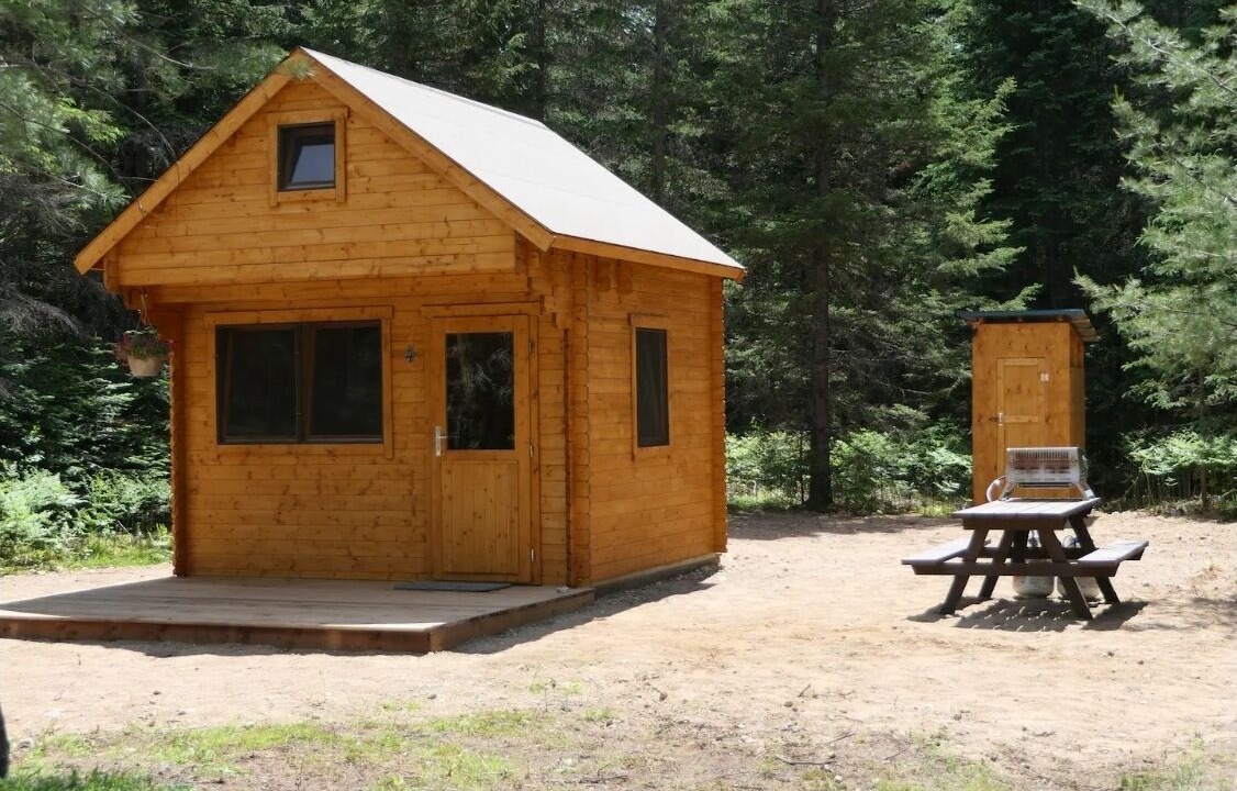 Photo of Outdoor in Hastings Highlands