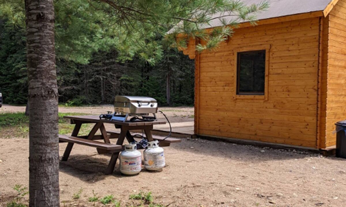 Photo of Outdoor in Hastings Highlands