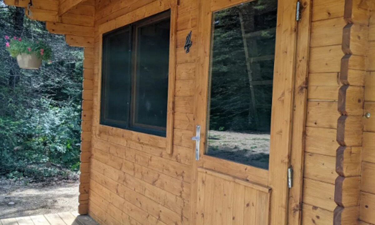 Photo of Outdoor in Hastings Highlands