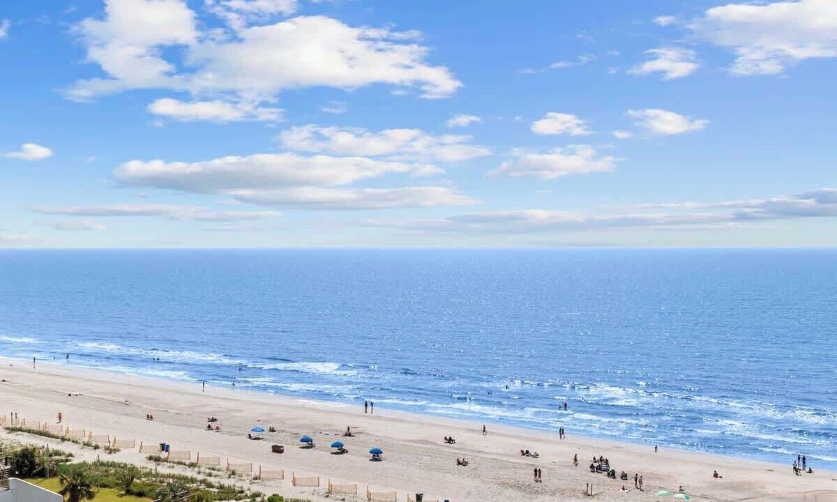 Photo of Others in Myrtle Beach