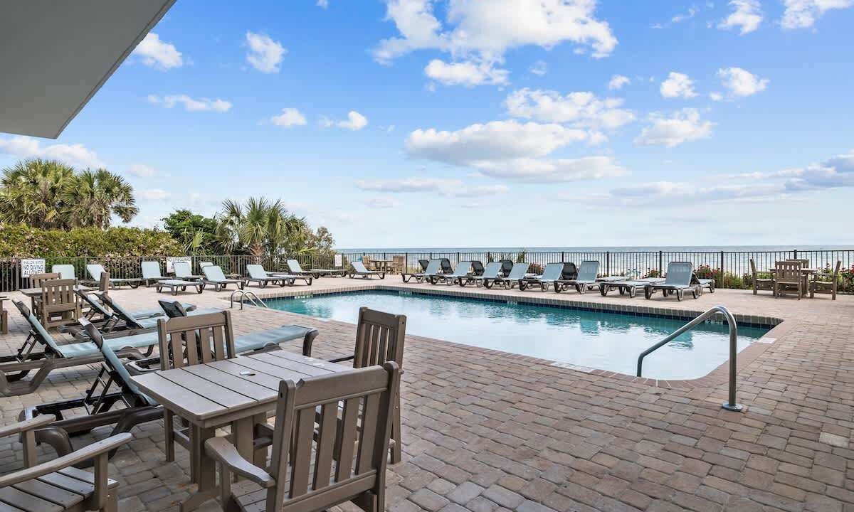 Photo of Outdoor in Myrtle Beach