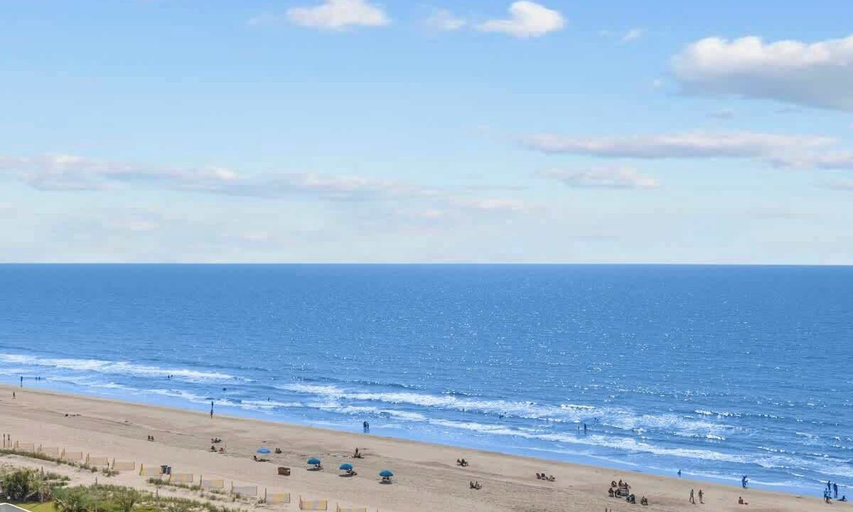 Photo of Others in Myrtle Beach